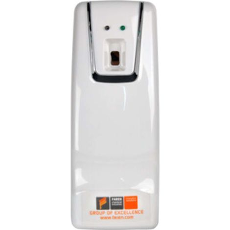 INSETTICIDA AUTOMATICO SENSOR MATIC