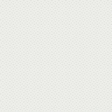 Papier peint 377595 Attractive (1/5)
