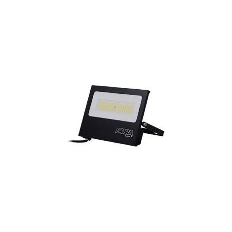 Proiettore Panth H1 15W 4K 220-240V Senso (Duralamp Cod. Pah1L03Whns)