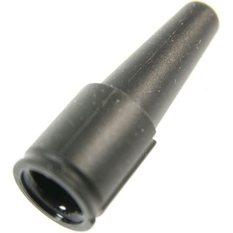 Ersatzteil - Original-Rohrbogen -  - SMEG