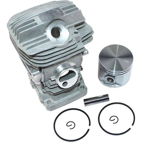 Kit cylindre-piston pour MS271,1141 020 1204 (1/5)