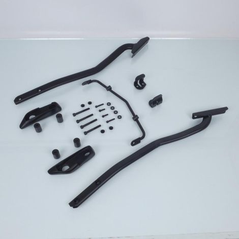 GIVI Topcase-Halterung für Kawasaki 650 ER6 Motorrad nach 2009