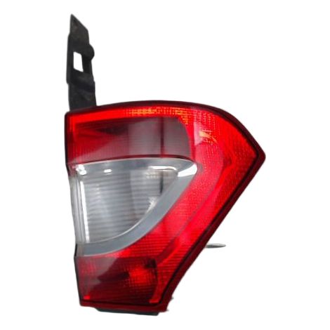 [PRODUIT D'OCCASION] Feu Arrieree Gauche  FORD Galaxy ♻️ Ref Oe. 1524440 - Garantie à vie (1/2)