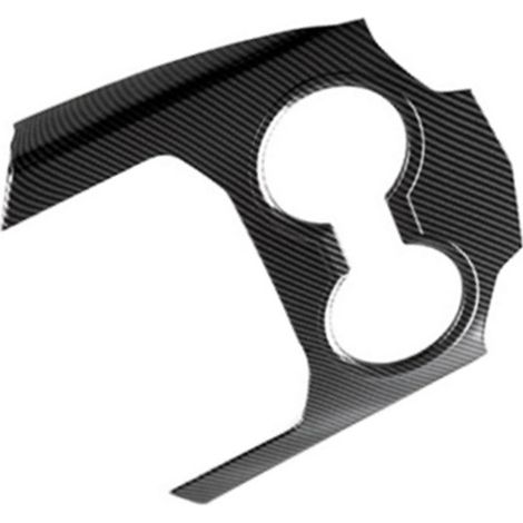 Getriebeabdeckung für Toyota Land Cruiser 300 LC300 (Baujahre 22-23) (1/4)