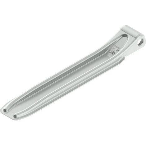 Penture pricenet zw-01.320a acier 2 cm (1/2)