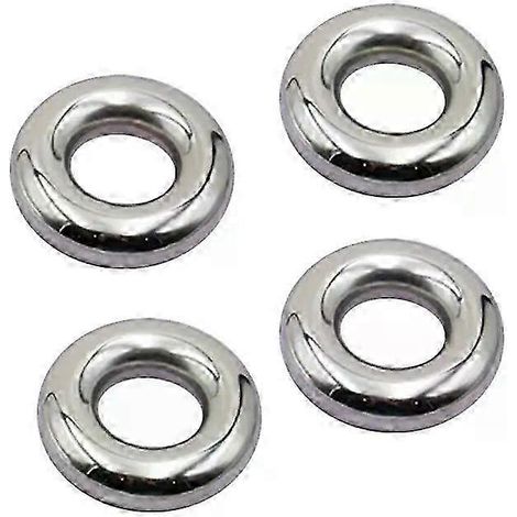 Accessoires auto Turbocompresseur 13717571347 Tube de turbocompresseur pour - X6 E71 35IX N54 7' F01 F02 740Li 7 (1/4)