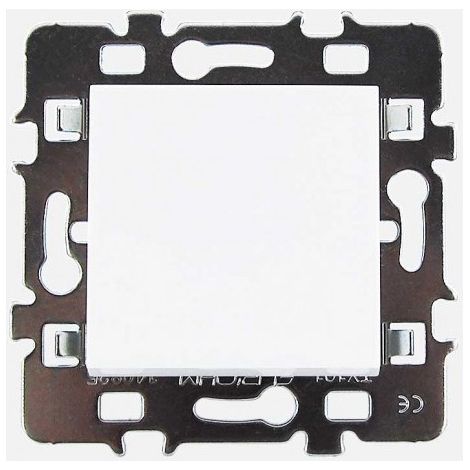 VV X 50 PCES PACK CHANTIER (61809) (1/2)