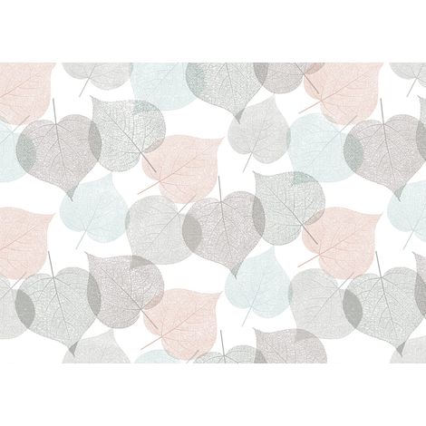 nappe toile cirée rectangulaire 220 cm x 150 cm eckig (1/3)