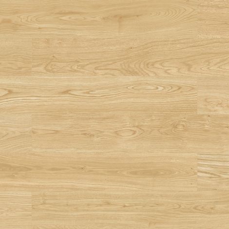 Carrelage effet Parquet Bois Chêne Naturel 121x19,5x0,9 cm In&Out Valoren - Sol et mur intérieur et Sol extérieur (vendu par carton de 0,94 m²) - RO'MA CARRELAGE