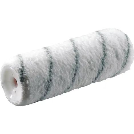 MANCHON CLIP AQUALISS'13 250MM ANTIGOUTTE ACRYLIQUE MAT L'OUTIL PARFAIT 871250