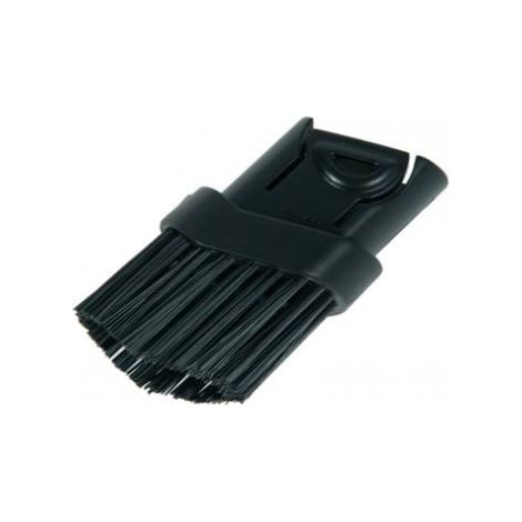Brosse amovible pour Aspirateur ROWENTA Air Force FLEX ROWENTA RS-RH5800