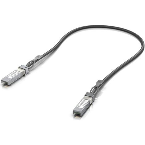 Compulocks MBPR16LDG02KL cable antirrobo negro y plateado