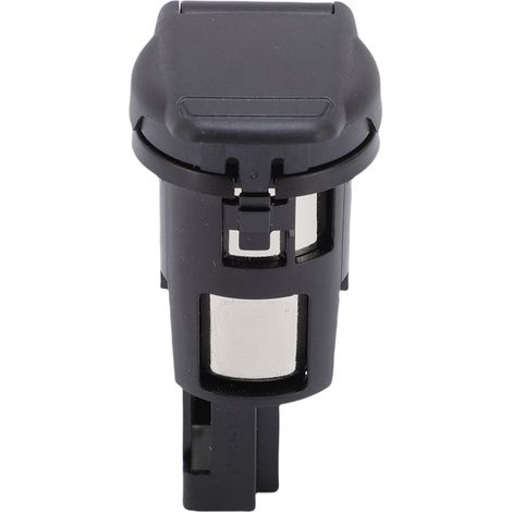 25331-3SH0A 12V Steckdose, Ersatzbaugruppe für Rogue Sentra Murano 2013-2024 (1/5)