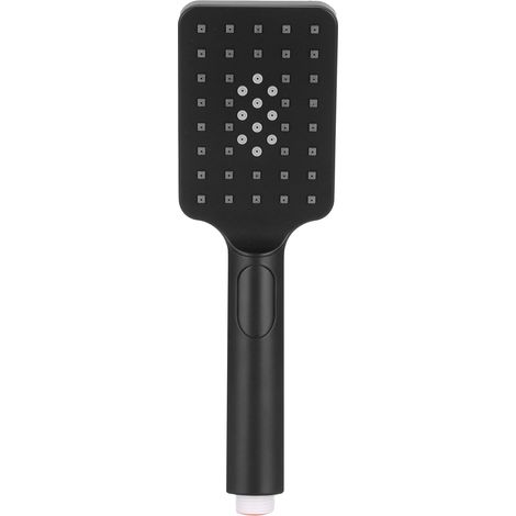 G1/2 pollici alta pressione doccetta portatile doccetta a risparmio idrico forniture per il bagno (1/5)