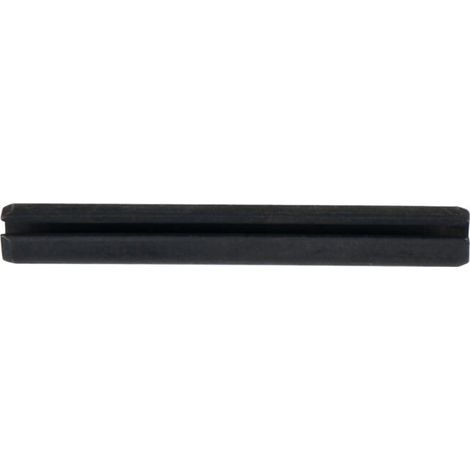 Goupille de levier de commande KS Tools