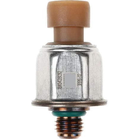 Kraftstoffdrucksensor 1845428C92 1 Stück (1/5)