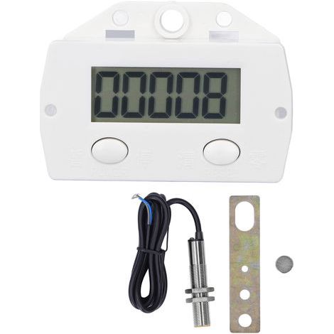 Courroie d'entraînement pour machine à pain - Accessoire pour appareils de cuisine (1/5)