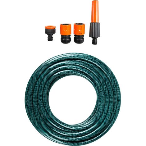 GREENGERS - THERMOMÈTRES, THERMOMÈTRE EXTÉRIEUR BOIS - COMPATIBLE EXTÉRIEUR INTÉRIEUR EN BOIS NATUREL - AMPLITUDE -40° À +50°C