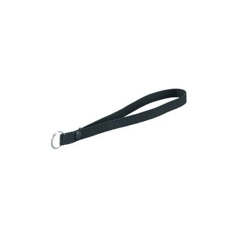 Makita Kit dragonne - 199007-2