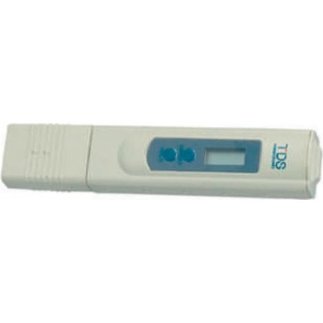 Medidor Portátil TDS RC