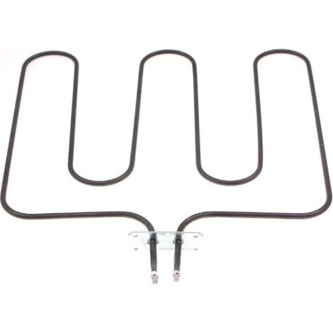 SOLE DE FOUR 1200W/230V pour FOUR BRANDT - 79X9294