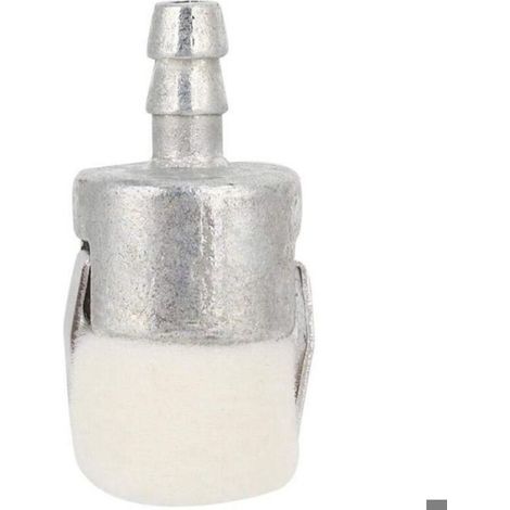 Carburateur - Pour Debroussailleuse Tanaka TBC-2510 - Remplace Modèle 4554728090 - 1 Pièce (1/5)