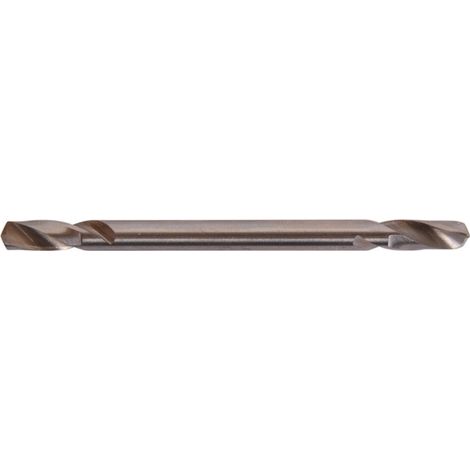 Makita HSS Wendebohrer, Ø 2,0 mm, Länge 38 mm, 10 Stk. (1/2)