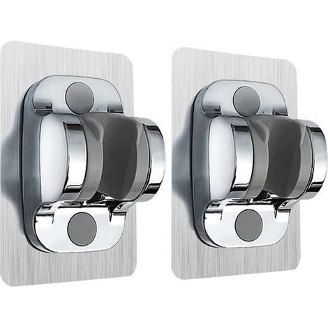Cafetière Italienne, Cafetière Moka en INOX Cafetière à Pression 300ml Grande Contenance Compatible avec Plaque à Induction avec Poignée Ergonomique (1/4)