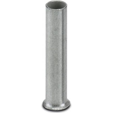 Phoenix Contact 3200276 Capocorda 1.50 mm² Non isolato Metallo 1000 pz. (1/2)