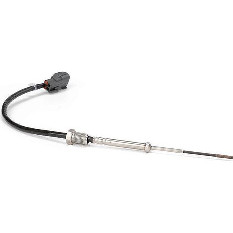 89425 – 71070 Exhaust Gas température Capteur pour Toyota Hilux pour Land Cruiser PRADO 2.8 Diesel 894271070 (1/5)