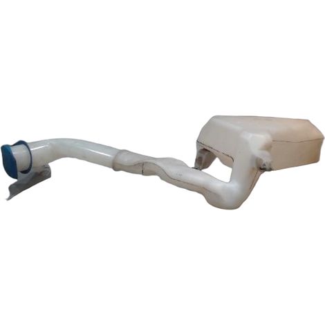 [PRODUIT D'OCCASION] Reservoir Lave-glace Avant SEAT Ibiza ♻️ Ref Oe. 6q0955453p - Garantie à vie (1/3)
