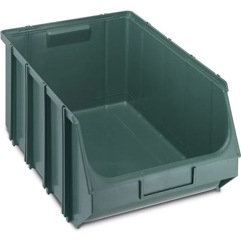CONTENITORE TERRY UNIONBOX F