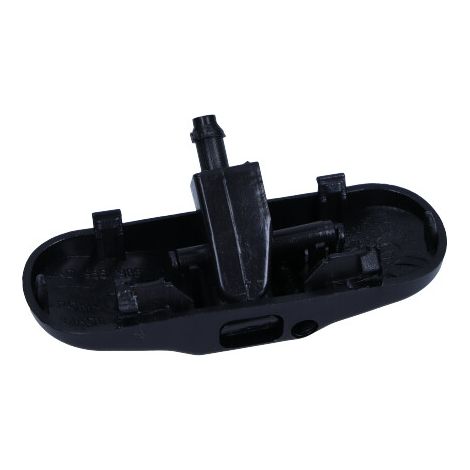SIÈGE DE BUSE DE LAVE-GLACE MAXGEAR AVANT ALHAMBRA/ SUPERB 10- (1/2)