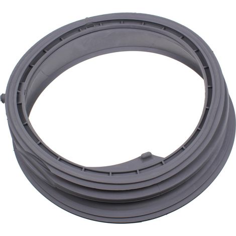Haier - joint de hublot / p 43026222 - 70006595