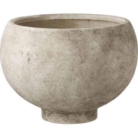 pot de fleurs - réf. 4451216 (1/5)