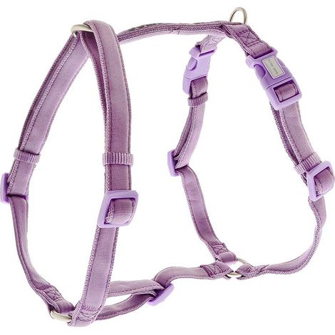 GR - 1 x 8-13,5 cm: