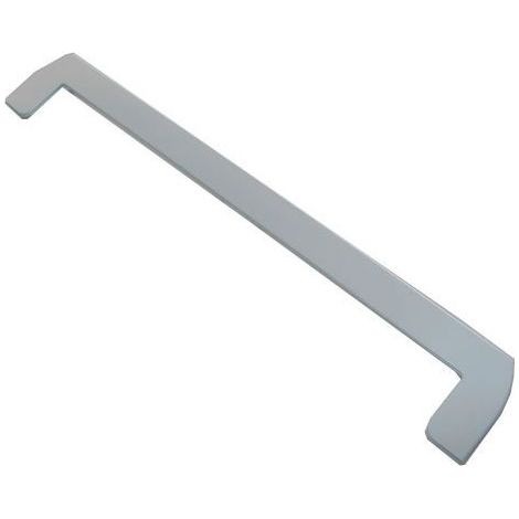 Profil avant d'origine (C00119043, 482000029072) Réfrigérateur, congélateur INDESIT, ARISTON HOTPOINT