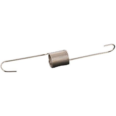 Molla acceleratore HONDA 16562Z0D010