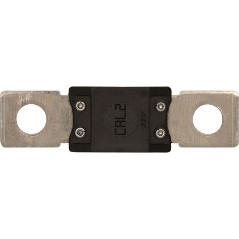 RESTAGRAF - Fusibles - accessoires fusibles mega - 17146 - Ce produit de marque Restagraf est neuf.