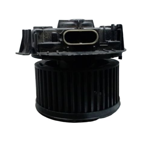 Moteur Ventilateur Chauffage RENAULT Twingo 2 2007- [PRODUIT D'OCCASION]♻️7701067950