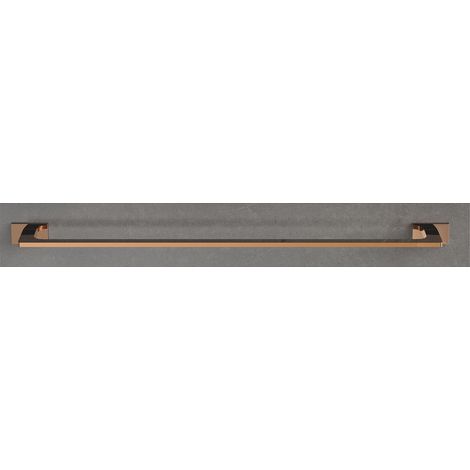 COLOMBO DESIGN Look b1611 porta salviette 72 cm vintage codice prod: B16110VL (1/2)