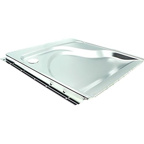 CONTRE PORTE pour LAVE VAISSELLE BRANDT - 32X1724