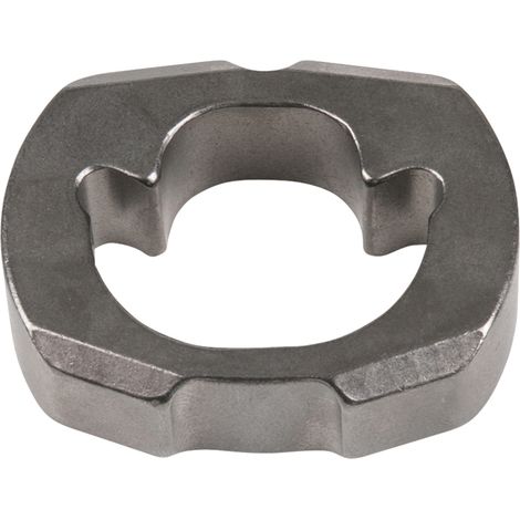 Martillo