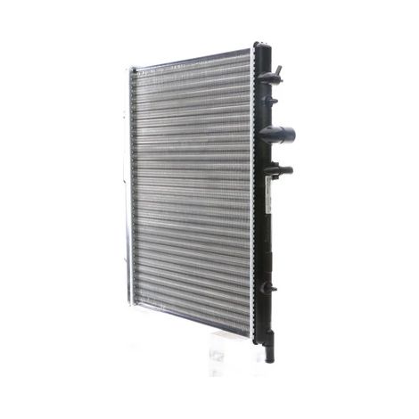 Radiateur, refroidissement du moteur MAHLE CR 515 000S CITROËN 013 3E9 0133E9