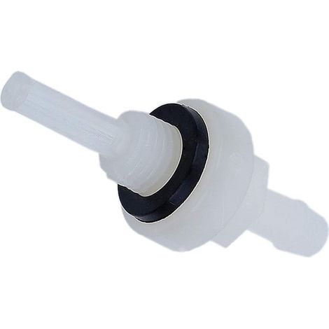 Filtre de joint de réservoir de carburant Adefol pour Honda GX120 GX160 GX200 GX240 GX270 GX340 GX390 Tronçonneuse (1/5)