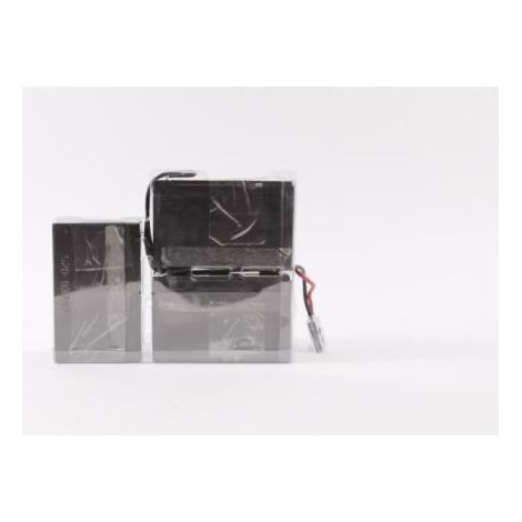 Eaton EB029SP UPS battery Sealed Lead Acid (VRLA) 12 V 9 Ah