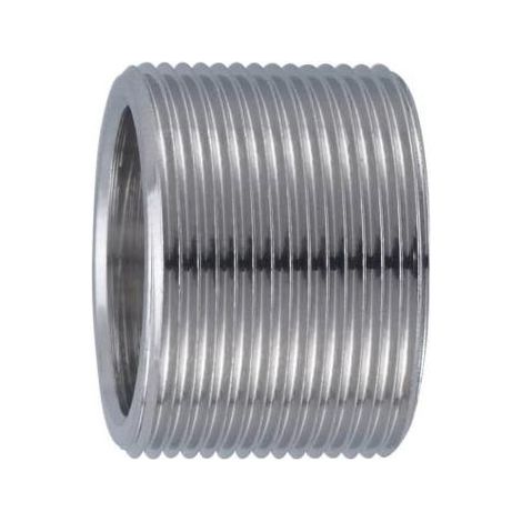 Bague à filet M22100 X M22100