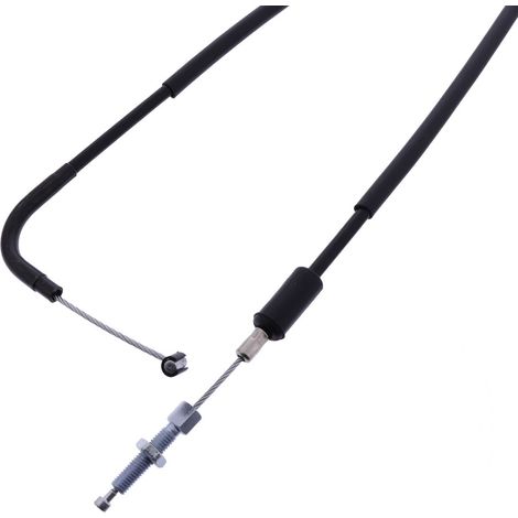 Cable de embrague JMP para Suzuki GS 500