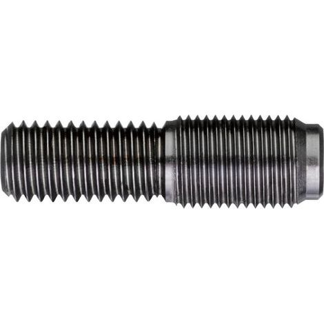Boulon fileté M14 TSCHORN 1 PCS (1/5)