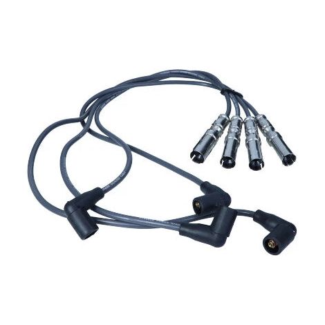 MAXGEAR 53-0083 Kit de câbles d'allumage 030905430N (1/2)